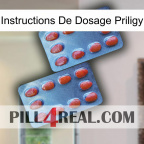 Priligy Dosage Instructions 05